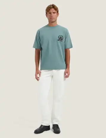 Dstrezzed longsleeves 203550