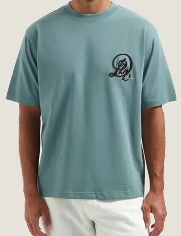 Dstrezzed longsleeves 203550
