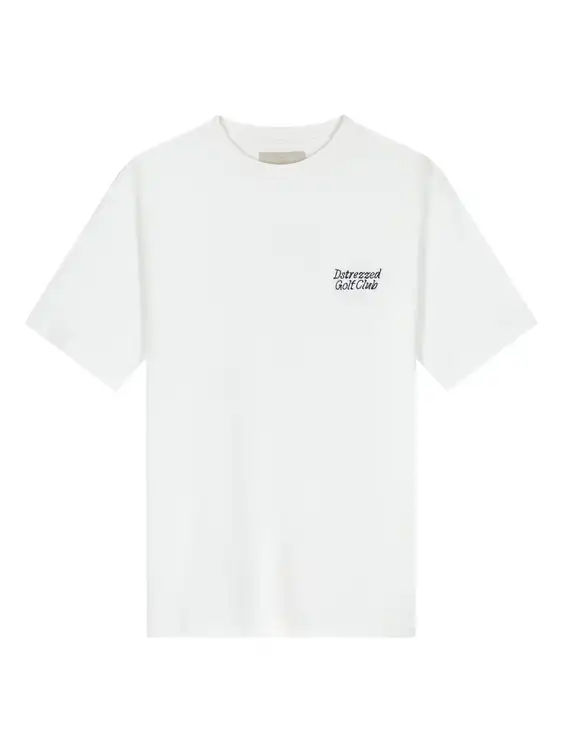 Dstrezzed longsleeves 203550