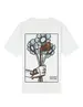 Dstrezzed longsleeves 203550