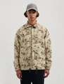 Dstrezzed overshirt 151016-AW25