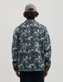 Dstrezzed overshirt 151016-AW25