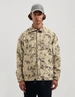 Dstrezzed overshirt 151016-AW25
