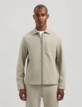 Dstrezzed overshirt 151030-AW25