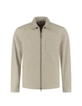 Dstrezzed overshirt 151030-AW25