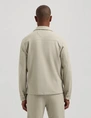 Dstrezzed overshirt 151030-AW25