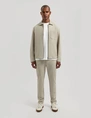 Dstrezzed overshirt 151030-AW25