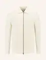 Dstrezzed overshirt 151030-SS25