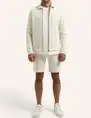Dstrezzed overshirt 151030-SS25