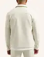 Dstrezzed overshirt 151030-SS25