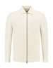 Dstrezzed overshirt 151030-SS25