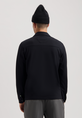 Dstrezzed overshirt 151030