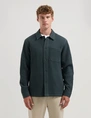 Dstrezzed overshirt 152008