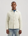 Dstrezzed overshirt 152008