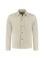 Dstrezzed overshirt 152008