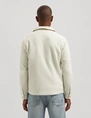 Dstrezzed overshirt 152008
