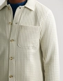 Dstrezzed overshirt 152008