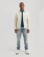 Dstrezzed overshirt 152008