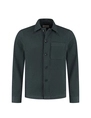 Dstrezzed overshirt 152008
