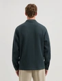 Dstrezzed overshirt 152008