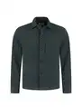 Dstrezzed overshirt 152008