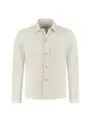 Dstrezzed overshirt 152008
