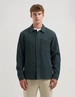 Dstrezzed overshirt 152008