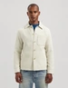Dstrezzed overshirt 152008