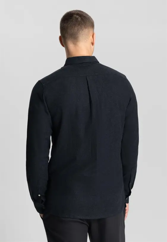 Dstrezzed overshirt 303763