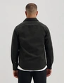 Dstrezzed overshirt 303776-AW25