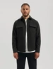 Dstrezzed overshirt 303776-AW25