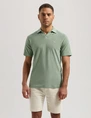 Dstrezzed polo's 240030-SS25