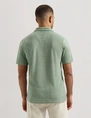 Dstrezzed polo's 240030-SS25