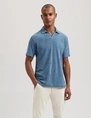 Dstrezzed polo's 240030-SS25
