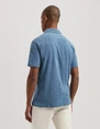 Dstrezzed polo's 240030-SS25