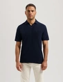 Dstrezzed polo's 240030-SS25