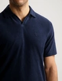 Dstrezzed polo's 240030-SS25