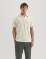 Dstrezzed polo's 240030-SS25
