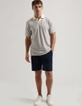 Dstrezzed polo's 240152