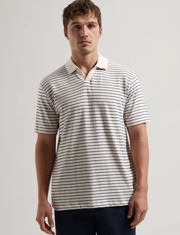 Dstrezzed polo's 240152