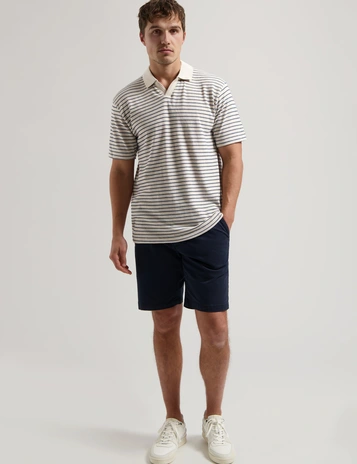 Dstrezzed polo's 240152