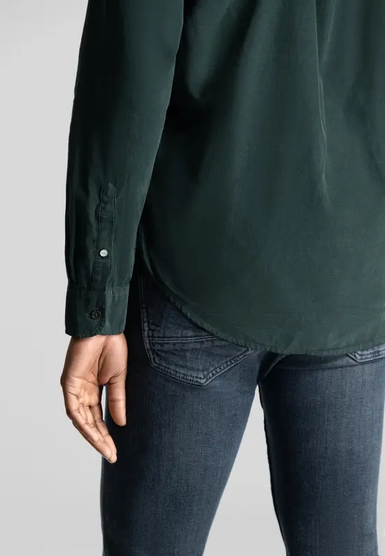 Dstrezzed polo's 303768