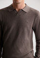 Dstrezzed polo's 405578-AW24