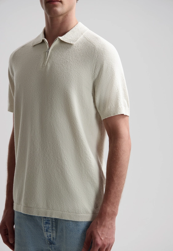 Dstrezzed polo's 421014-SS26