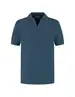 Dstrezzed polo's 421018