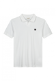 Dstrezzed polo's Slim Fit 240022