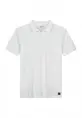 Dstrezzed polo's Slim Fit 240022