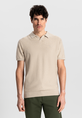 Dstrezzed polo's Slim Fit 420026-NOS