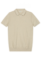 Dstrezzed polo's Slim Fit 420026-NOS