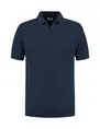Dstrezzed polo's Slim Fit 420026-NOS